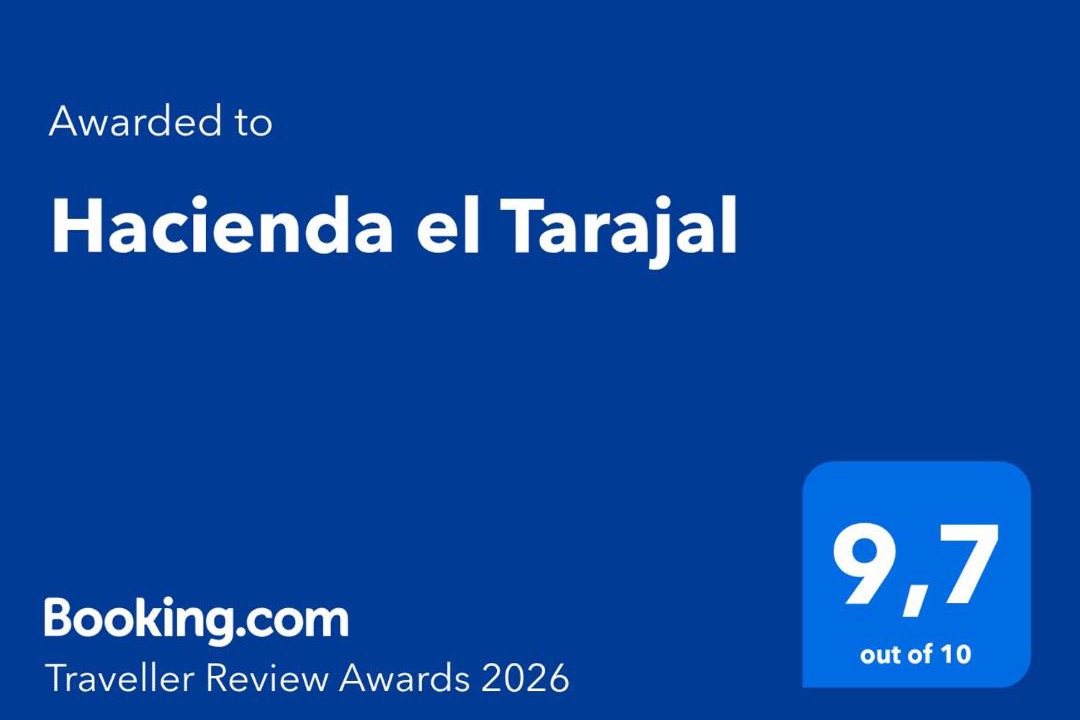 Photo of Others in El Tarajal