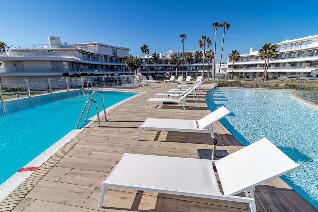 Photo of Others in Estepona