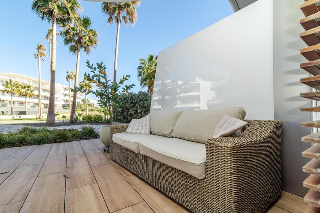 Photo of Others in Estepona