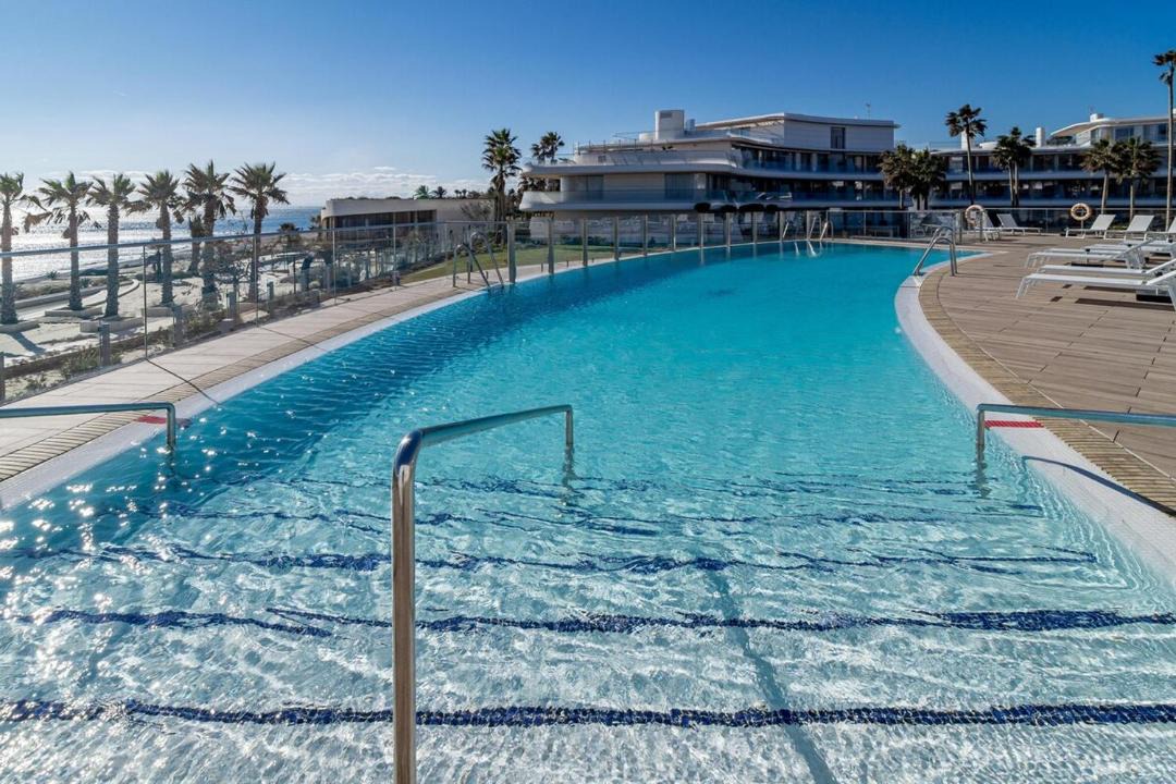 Photo of Others in Estepona