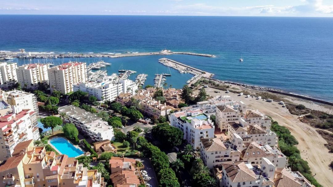 Photo of Others in Estepona