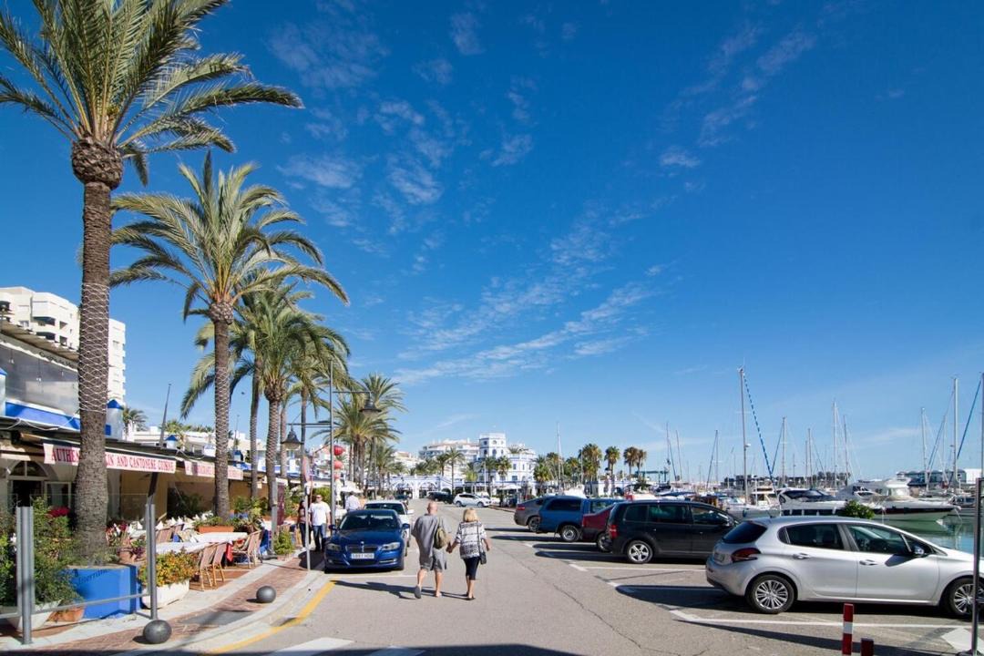 Photo of Others in Estepona