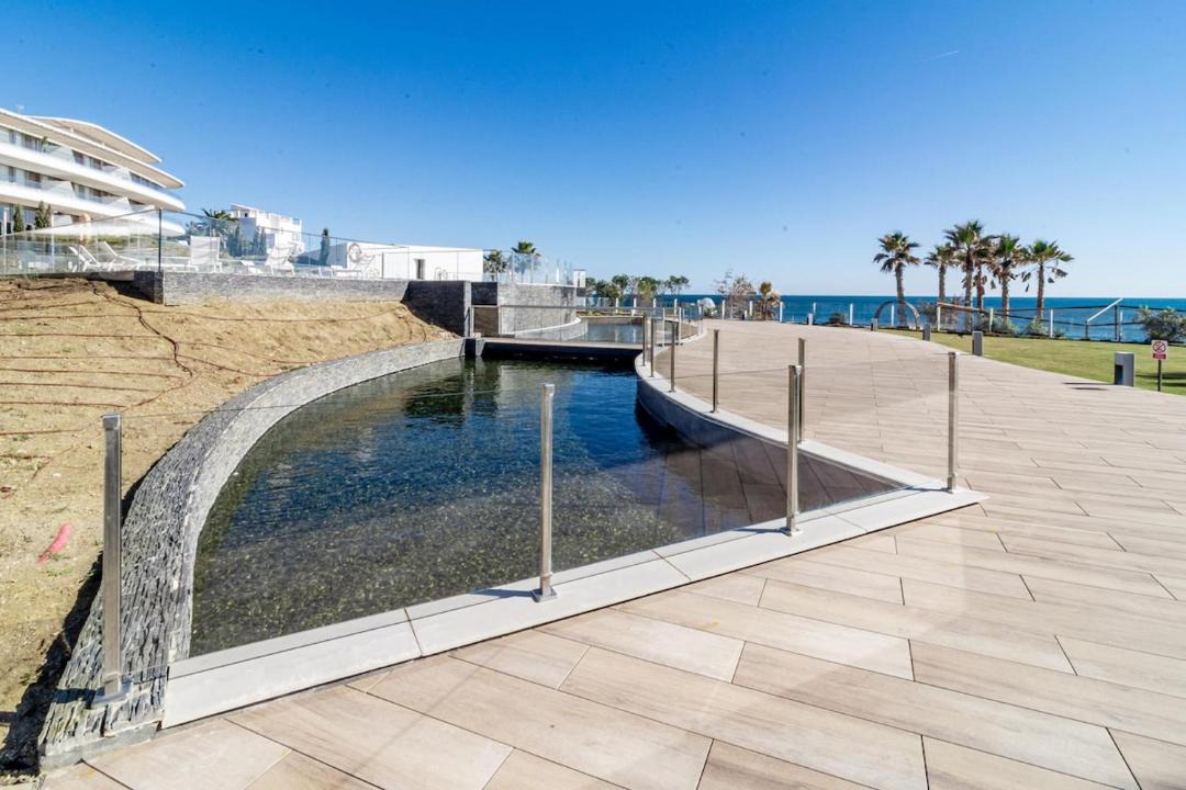 Photo of Others in Estepona