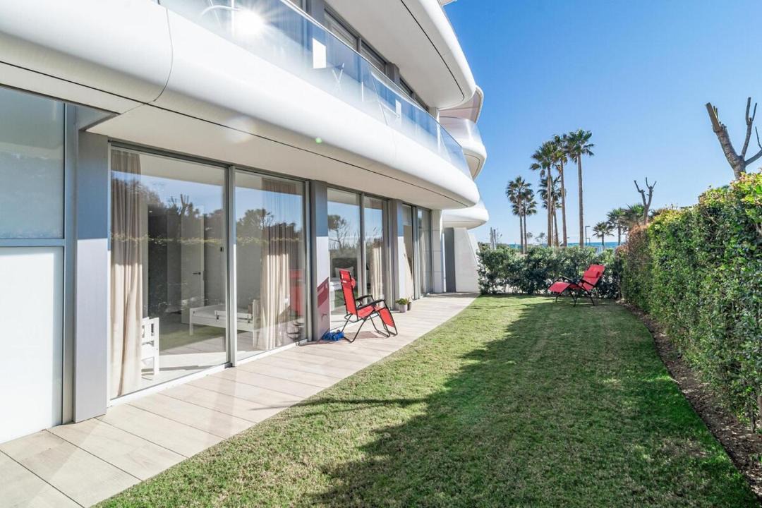 Photo of Others in Estepona