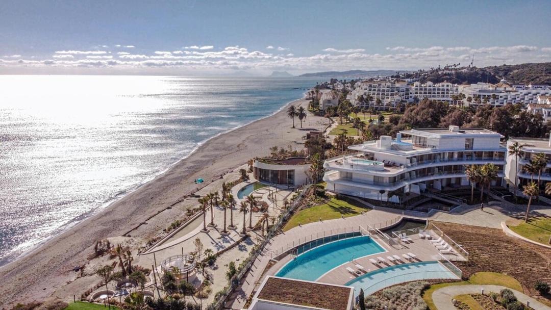 Photo of Others in Estepona