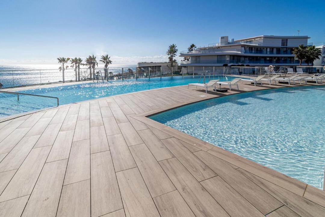 Photo of Others in Estepona