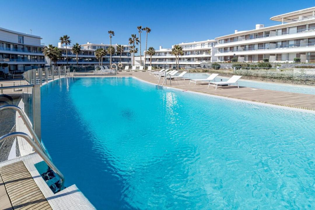 Photo of Others in Estepona