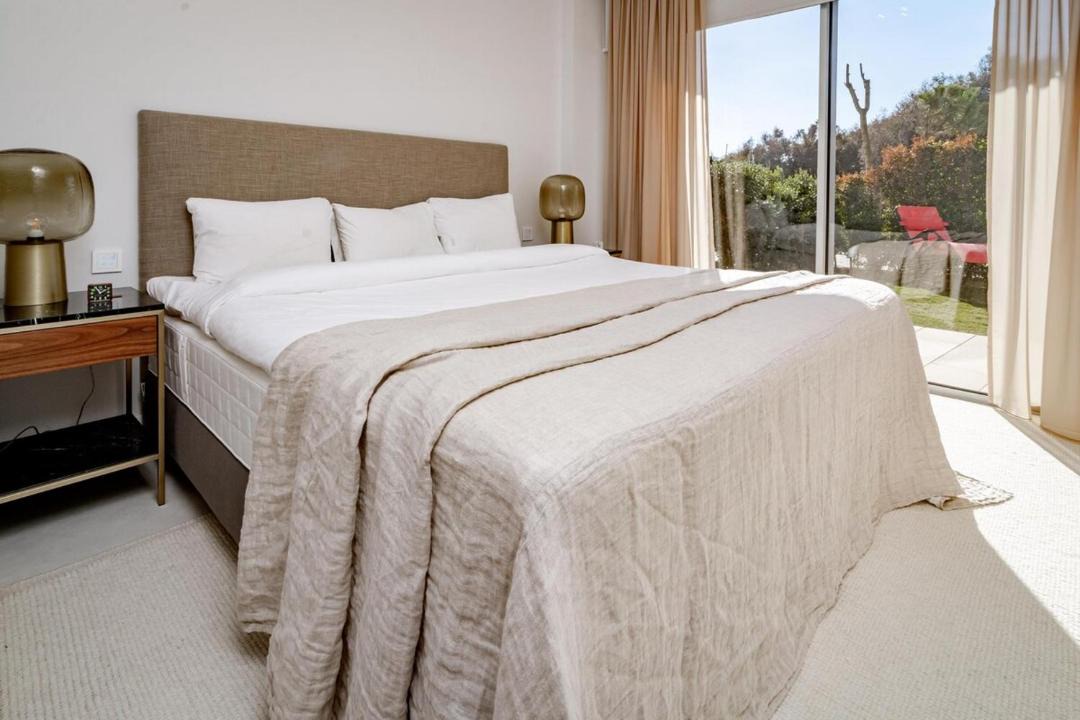Photo of Bedroom in Estepona