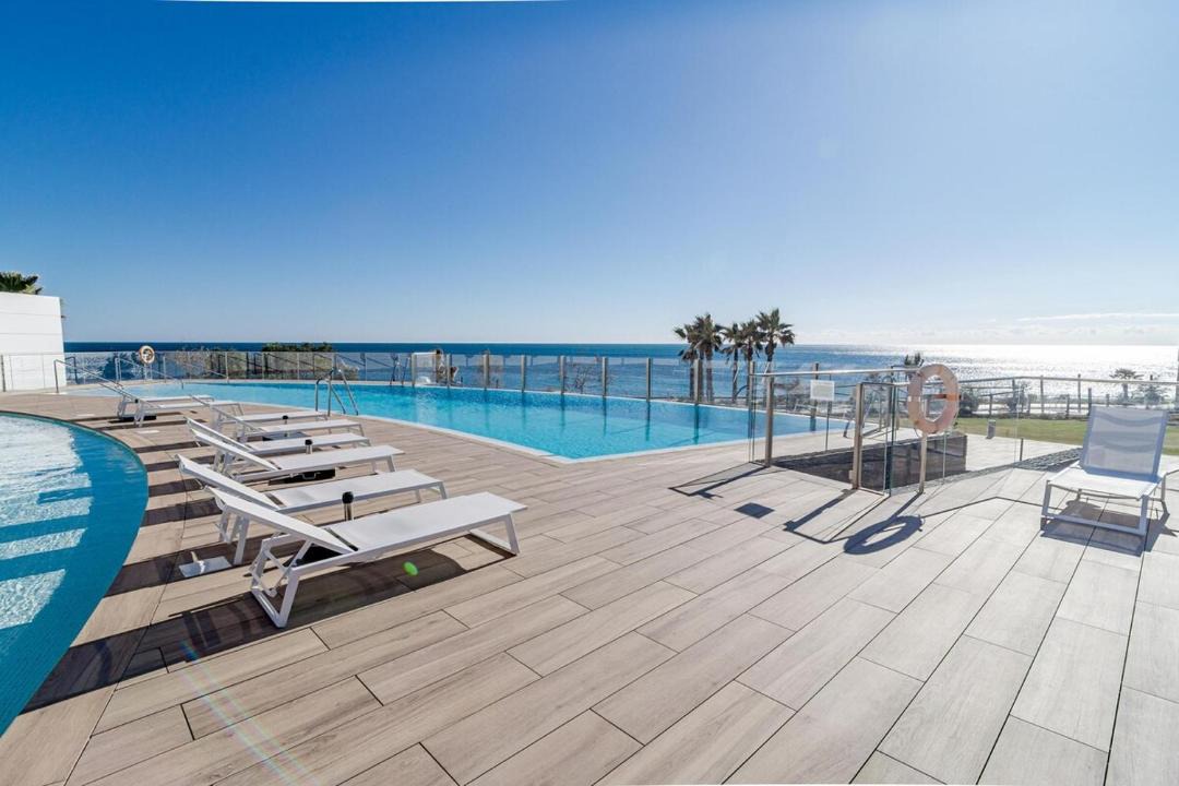 Photo of Others in Estepona