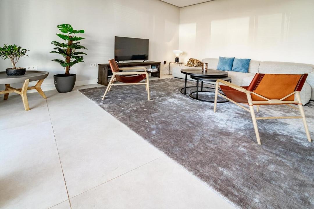 Photo of Livingroom in Estepona