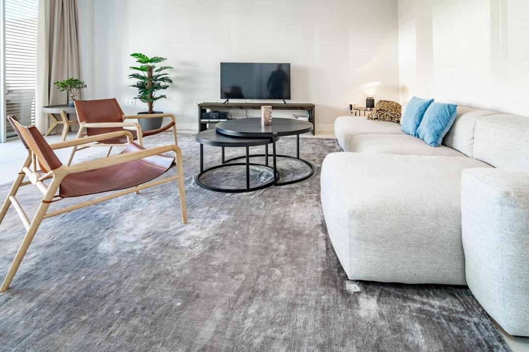Photo of Livingroom in Estepona
