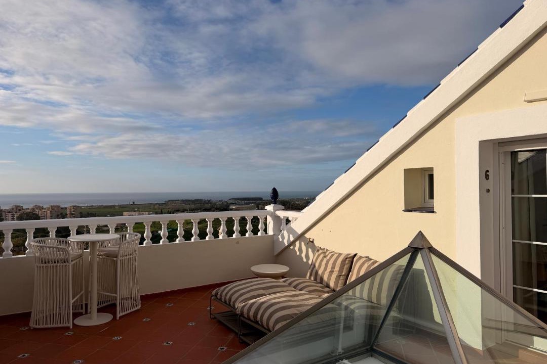 Photo of Others in Torre del Mar