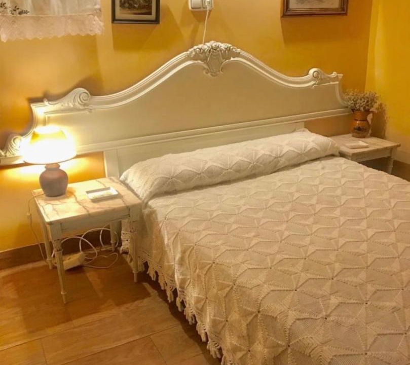 Photo of Others in Casas del Castanar
