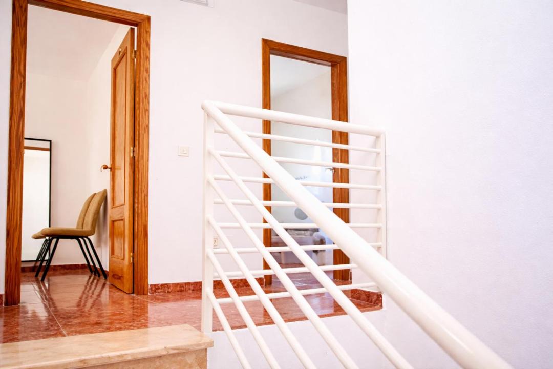 Photo of Others in Gata