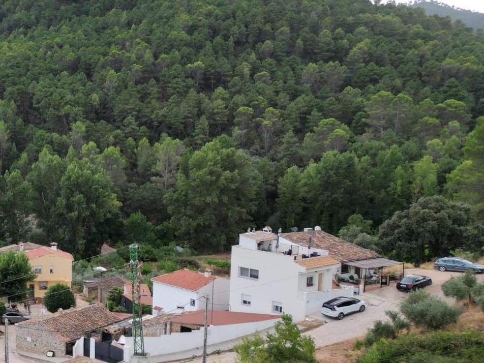 Photo of Others in La Hueta