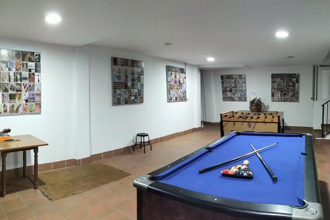Photo of Others in Guevejar