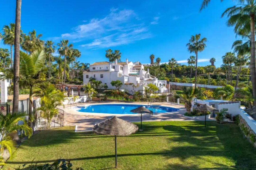 Photo of Others in Oasis del Capistrano