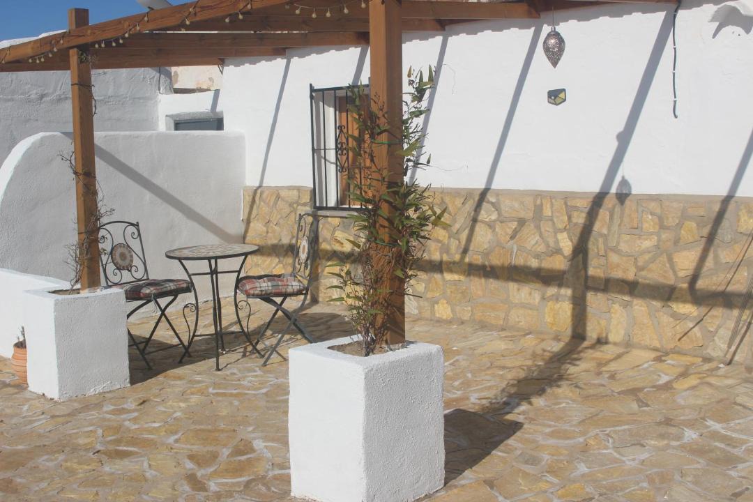 Photo of Others in Huercal-Overa