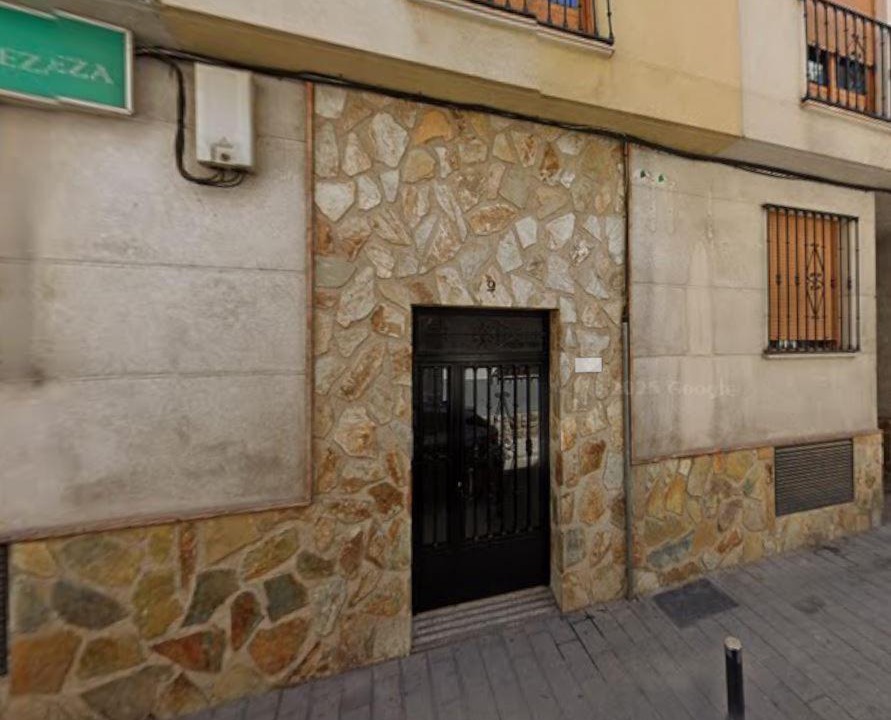 Photo of Others in Martos