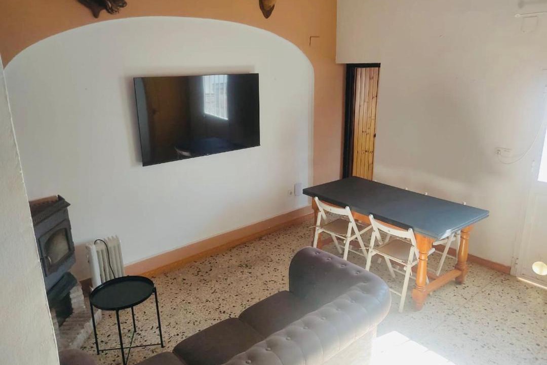 Photo of Others in Castilblanco de los Arroyos