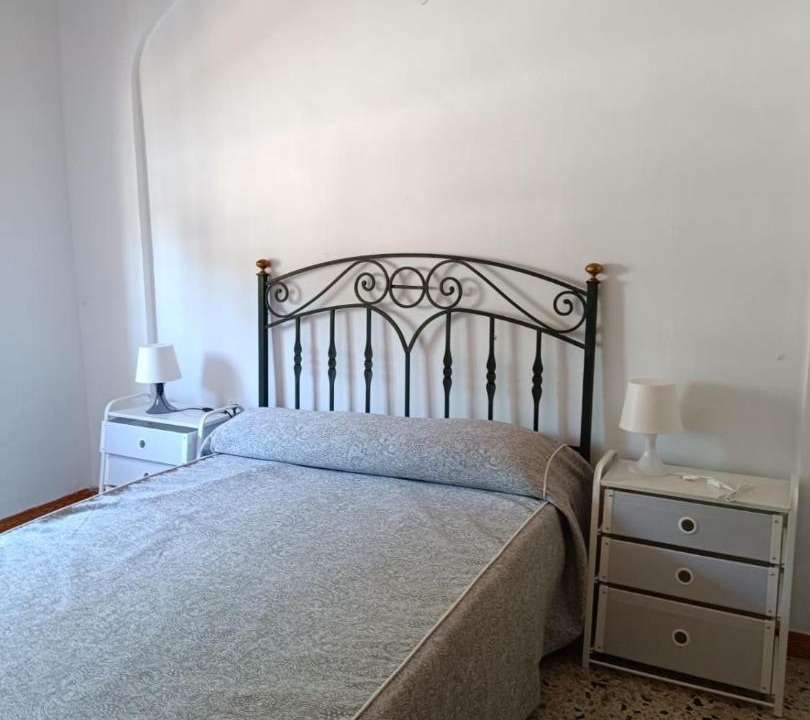 Photo of Bedroom in Castilblanco de los Arroyos