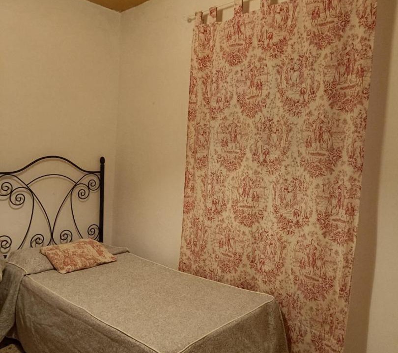 Photo of Bedroom in Castilblanco de los Arroyos