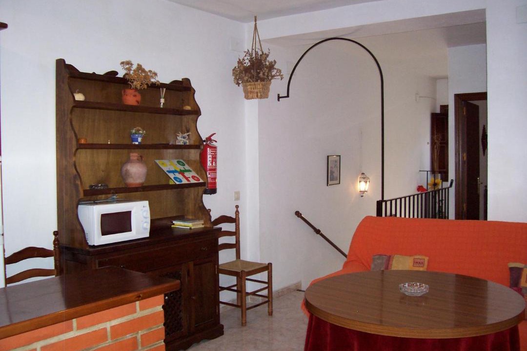 Photo of Others in Castano del Robledo