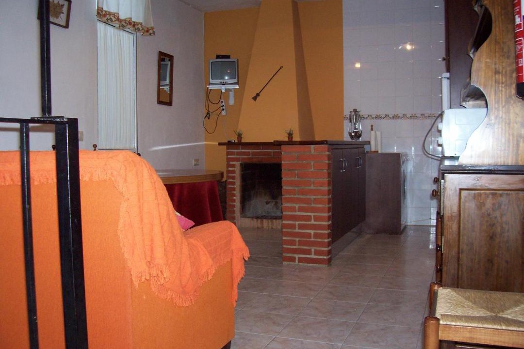 Photo of Others in Castano del Robledo