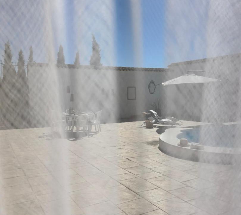 Photo of Others in Fuente de Piedra