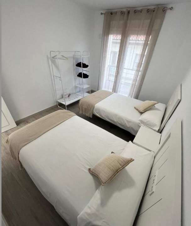 Photo of Bedroom in Durcal
