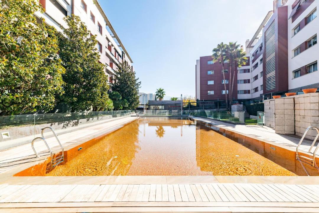 Photo of Others in Armilla