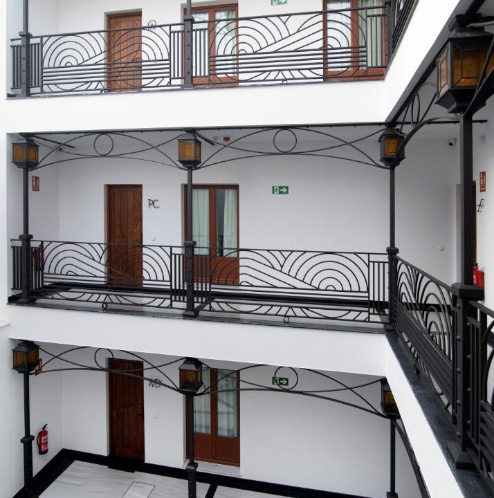 Photo of Others in Jerez de la Frontera