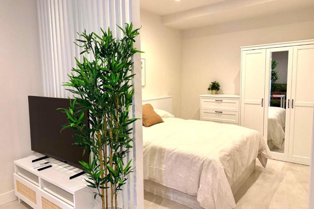 Photo of Bedroom in Valdeolleros