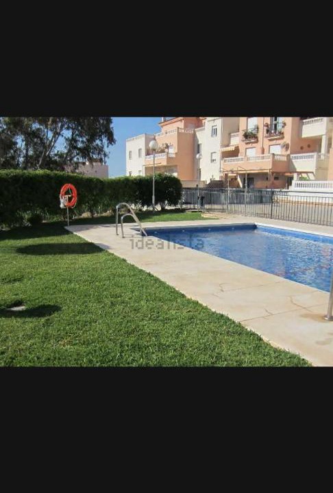 Photo of Others in La Cala del Moral