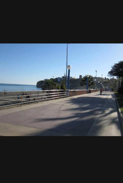 Photo of Others in La Cala del Moral