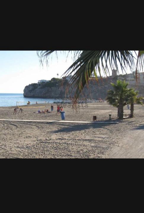 Photo of Others in La Cala del Moral