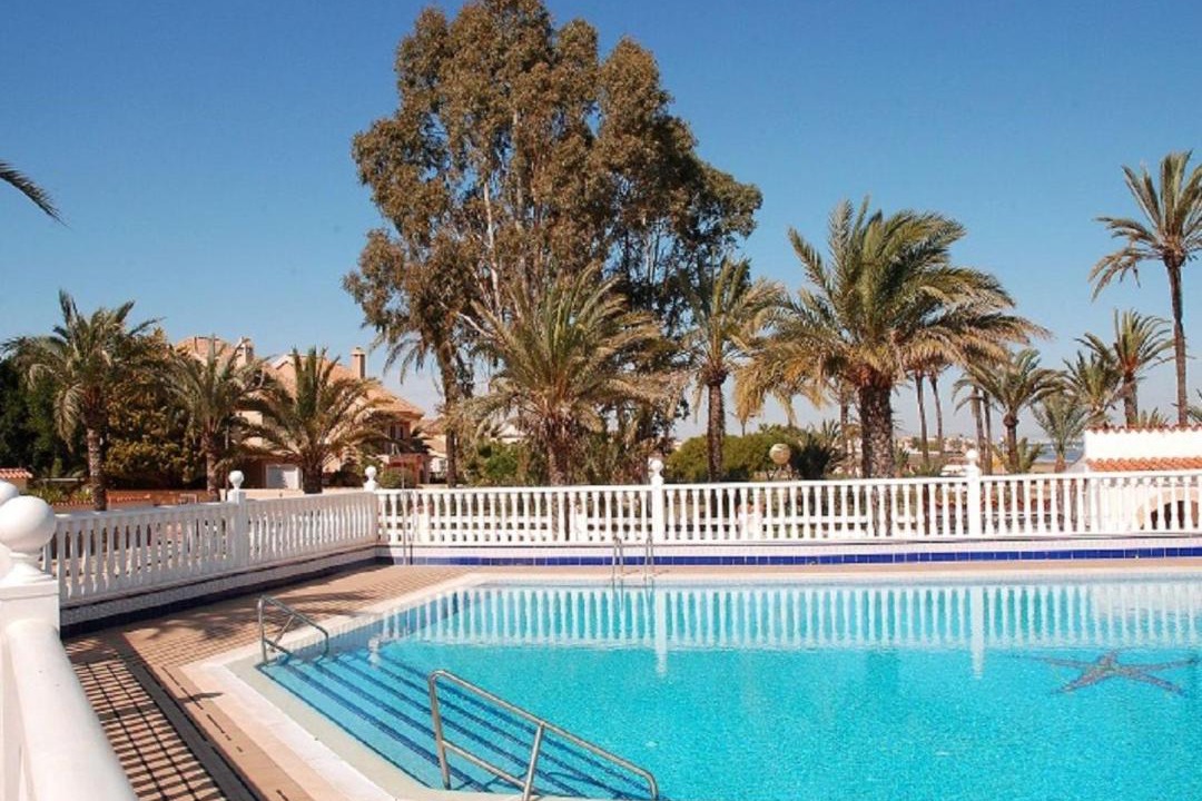 Photo of Others in El Algar