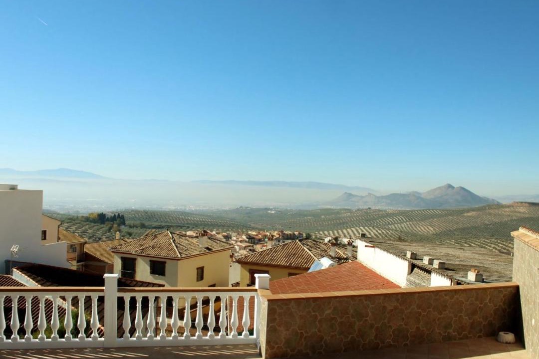 Photo of Others in Guevejar