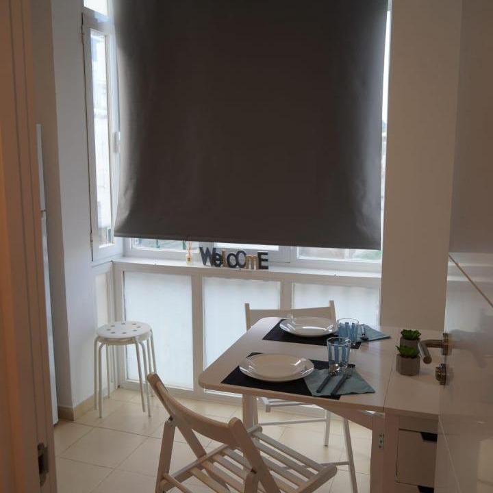 Photo of Livingroom in Cartama