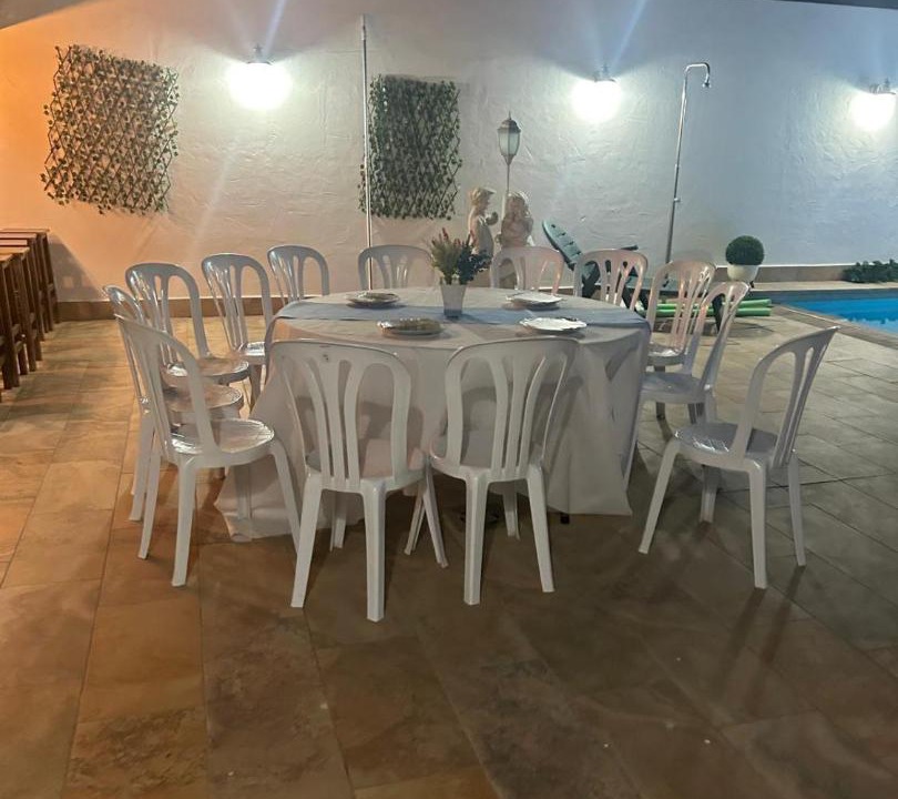 Photo of Others in Moguer