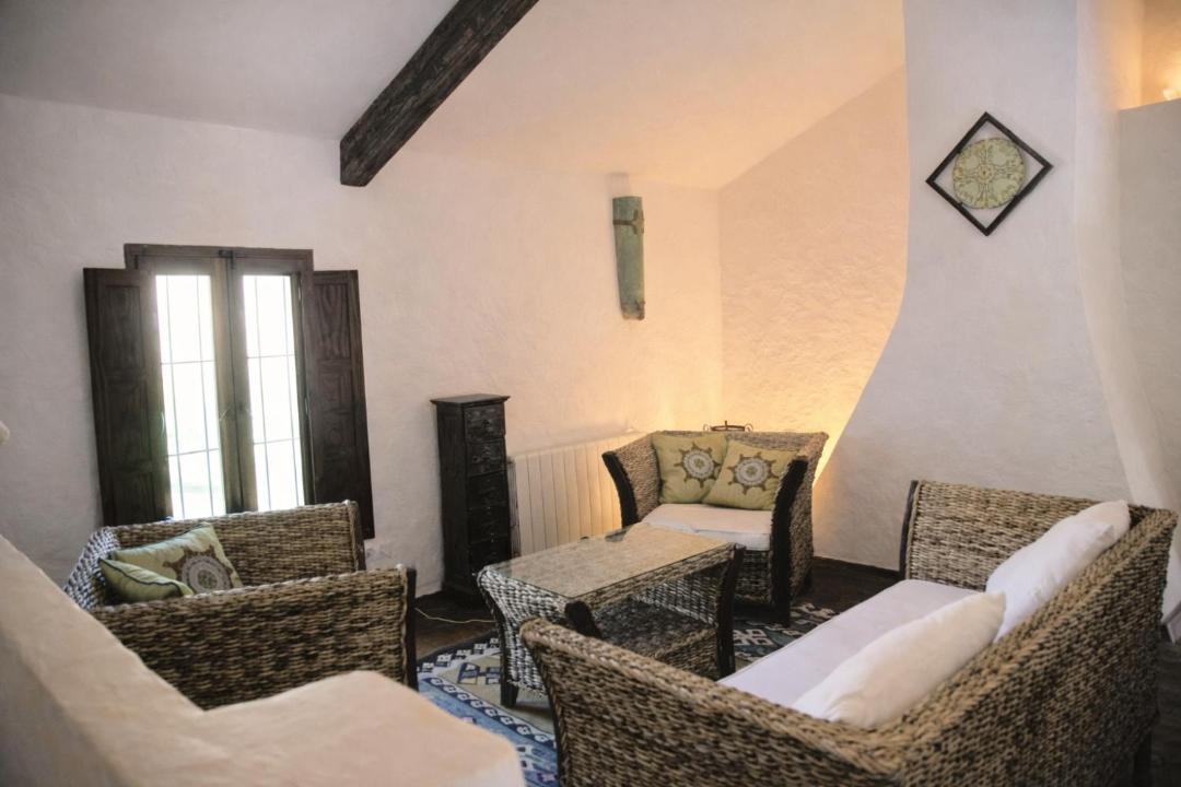 Photo of Others in Grazalema