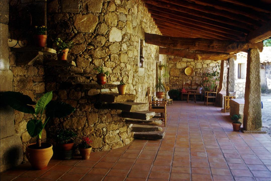 Photo of Others in Villamiel