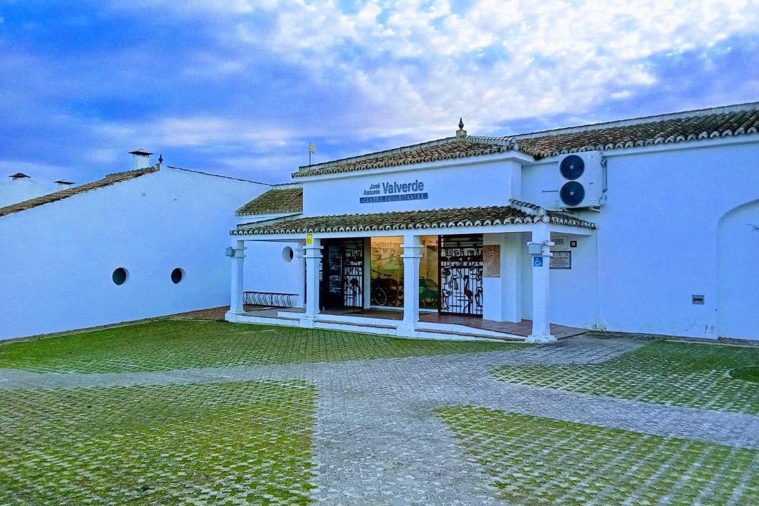 Photo of Others in Fuente de Piedra