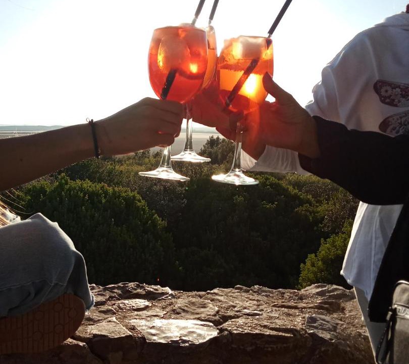Photo of Others in Fuente de Piedra