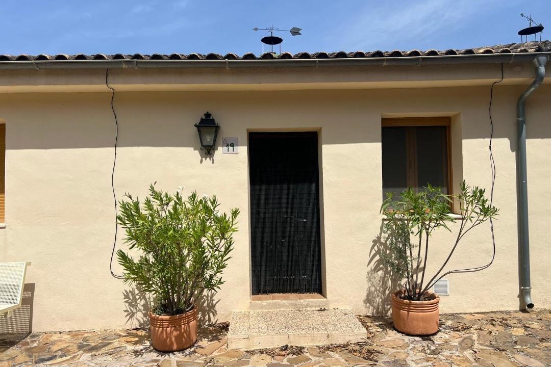 Photo of Others in La Iruela