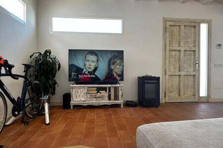 Photo of Livingroom in El Puerto de Santa Maria