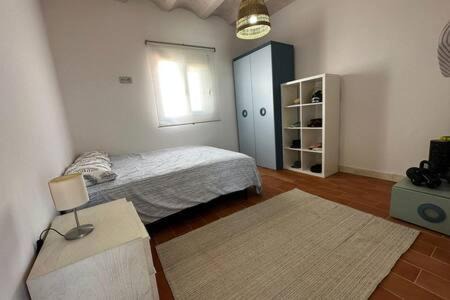 Photo of Bedroom in El Puerto de Santa Maria