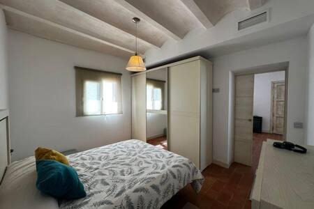 Photo of Bedroom in El Puerto de Santa Maria