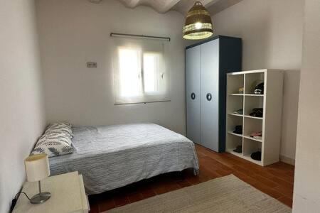 Photo of Bedroom in El Puerto de Santa Maria