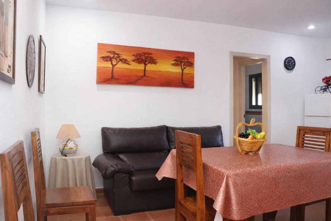 Photo of Others in Conil de la Frontera